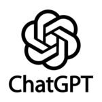 logo gpt