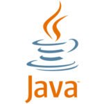 logo java