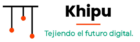 logo khipu