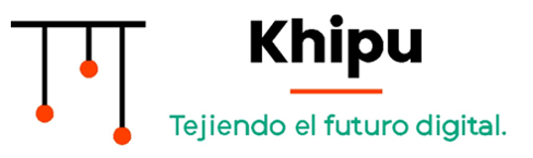logo khipu