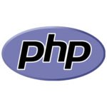 logo php