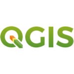 logo qgis