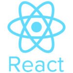 logo react