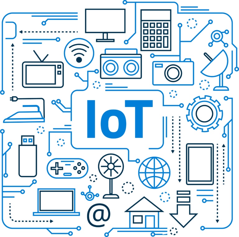 iot 1@2x