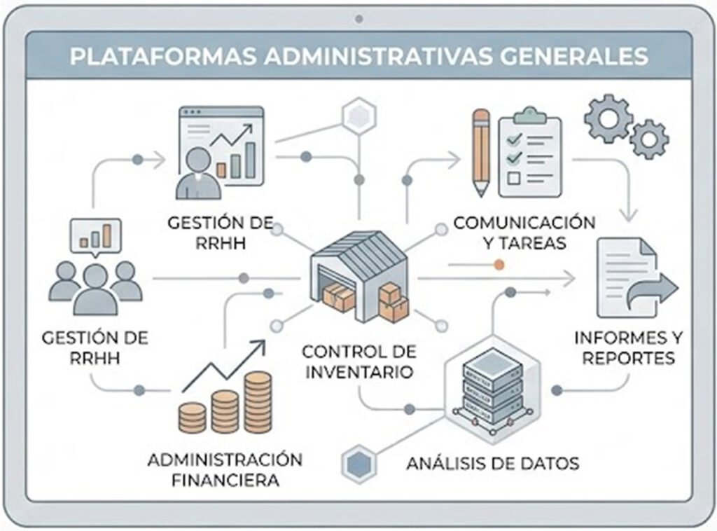 plataformas administrativas g.png
