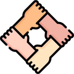 ayudar