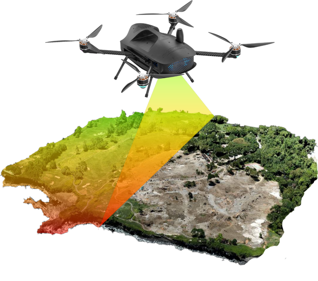 drone