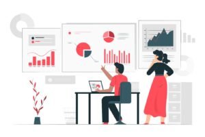 recopilacion datos